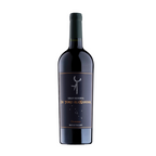 (Cajas 6 botellas) Carmenere Gran Reserva 2021