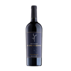 (Cajas 6 botellas) Cabernet Sauvignon Gran Reserva 2021
