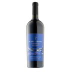 (Cajas 6 botellas) Cabernet Sauvignon 2022 Unoaked