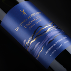 (Cajas 6 botellas) Cabernet Sauvignon 2022 Unoaked