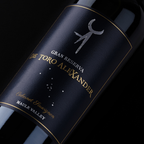 (Cajas 6 botellas) Cabernet Sauvignon Gran Reserva 2021