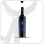 De Toro Alexander Cabernet Sauvignon Gran Reserva 2022 - 750 ml