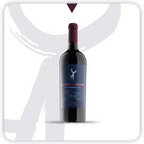 De Toro Alexander Carignan Gran Reserva 2022 - 750 ml