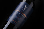 De Toro Alexander Carignan Gran Reserva 2022 - 750 ml