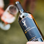 De Toro Alexander Cabernet Sauvignon Gran Reserva 2021 - 750 ml