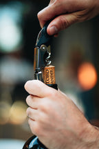 Ensamblaje Meditarraneo 2022 Unoaked