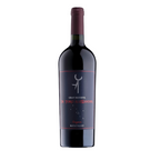 (Cajas 6 botellas) Carignan Gran Reserva 2021