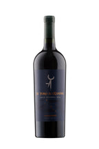 De Toro Alexander Carmenere Gran Reserva 2024 - 6 botellas 750 ml