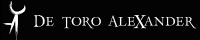 Viña Toro Alexander